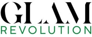 Glam Revolution